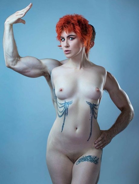 CBG19 OnlyFans Sex geleakt