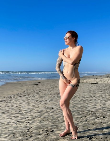 CBG19 Bilder OnlyFans