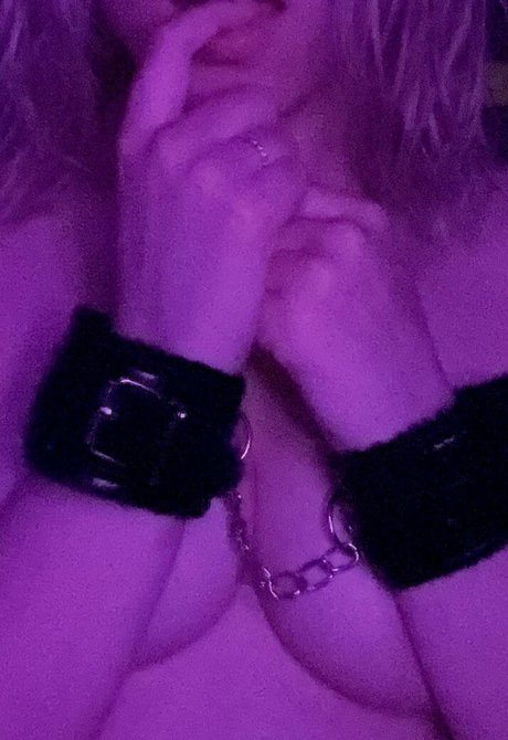 baby jeyy Oben ohne OnlyFans