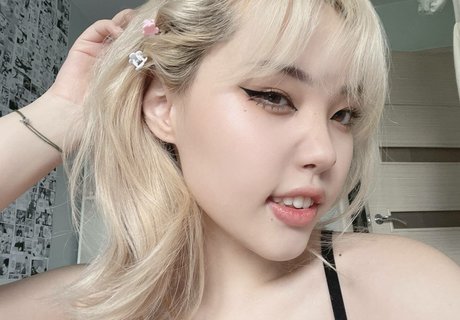 baby jeyy Nacktbilder von OnlyFans geleakt