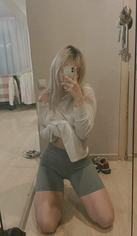 baby jeyy OnlyFans Porno