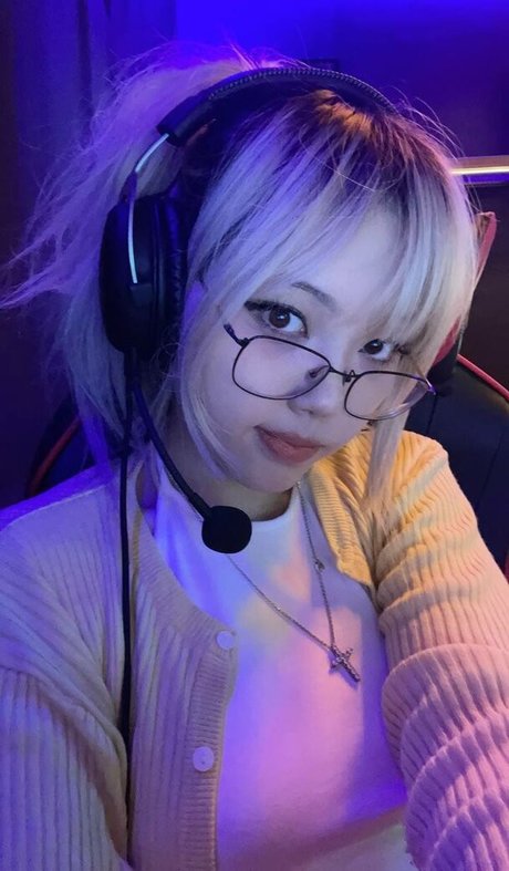 baby jeyy OnlyFans geleakt