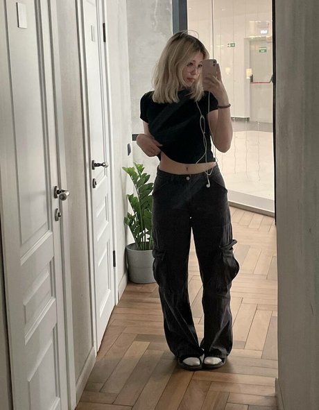 baby jeyy Nacktbilder OnlyFans