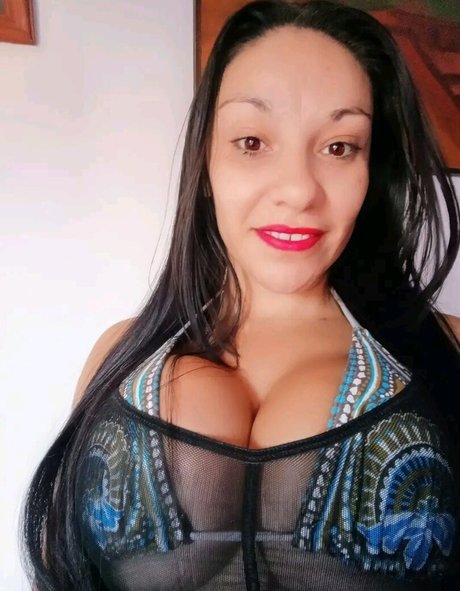 barbymaydana Leaked OnlyFans Sextape