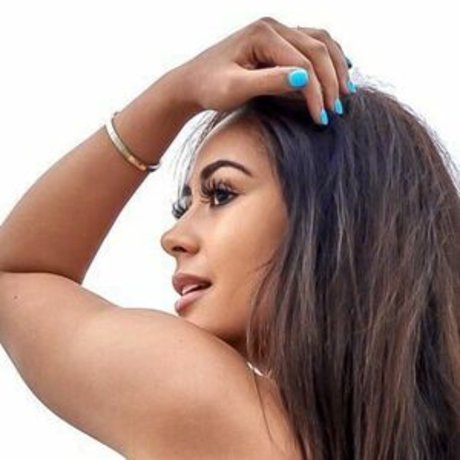 Maya Everon OnlyFans NSFW