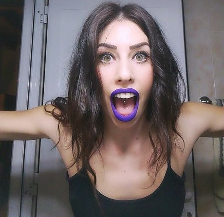 Sofia foudouki Nackt auf OnlyFans Leak