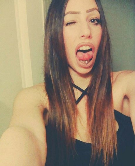 Sofia foudouki Nacktporno OnlyFans