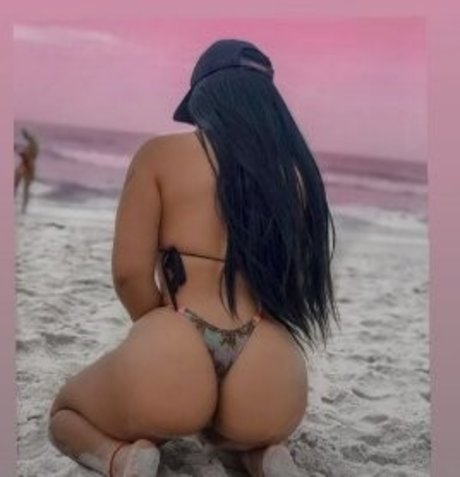 Sheyla Pancher Unzensiert OnlyFans