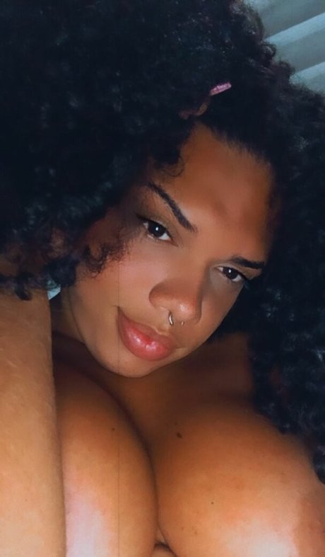 Sheyla Pancher Nacktbilder von OnlyFans geleakt