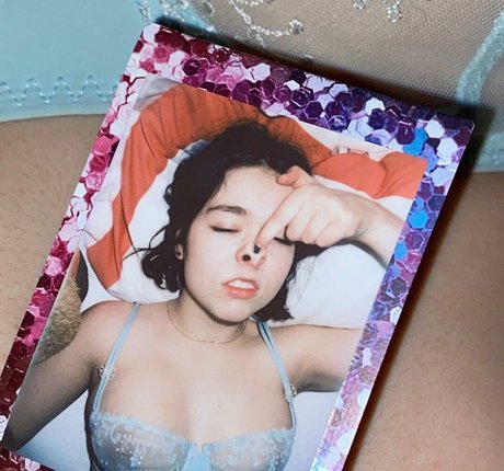 Snailmail Leaked OnlyFans