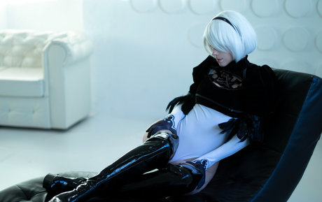 Takeomeow OnlyFans Nacktbilder