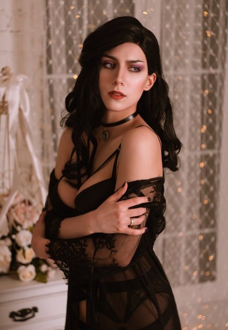 Takeomeow Nacktbilder OnlyFans geleakt