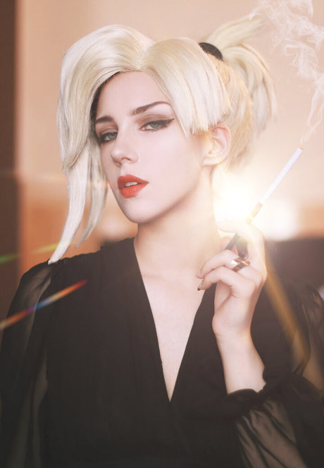 Takeomeow Leaked OnlyFans Pornografie