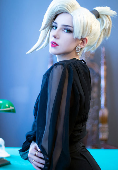 Takeomeow XXX OnlyFans