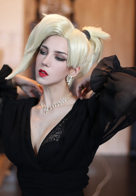 Takeomeow Bilder OnlyFans