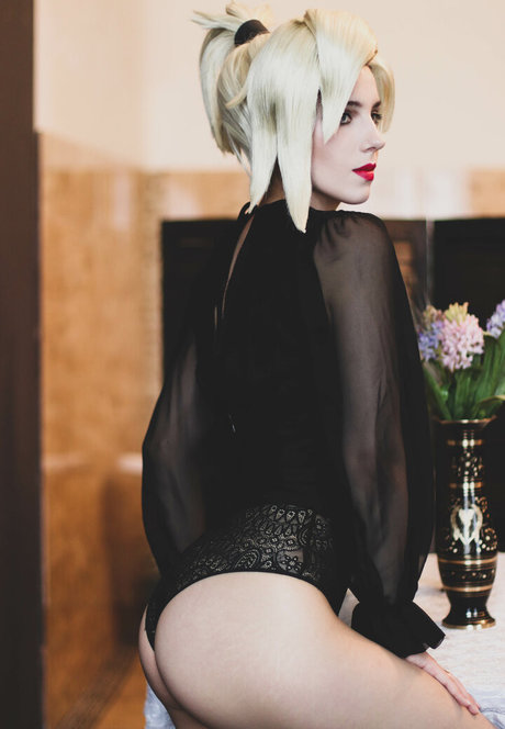 Takeomeow Unzensiert OnlyFans