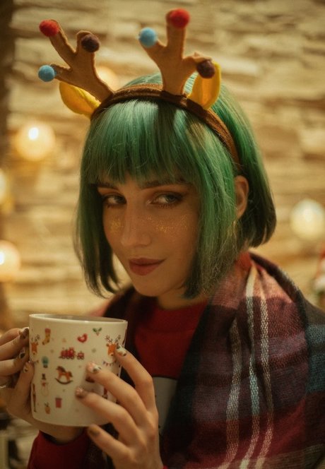 Takeomeow Nackt Leaks OnlyFans