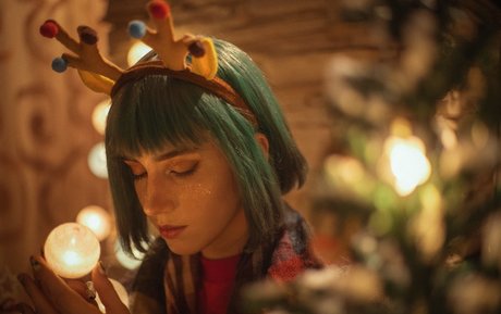 Takeomeow Nackt OnlyFans