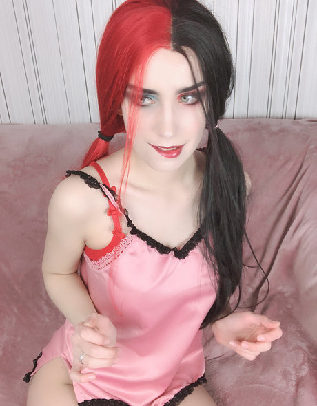 Takeomeow Joi OnlyFans