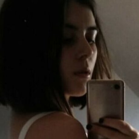 Ailin Marquez Nacktbilder auf OnlyFans