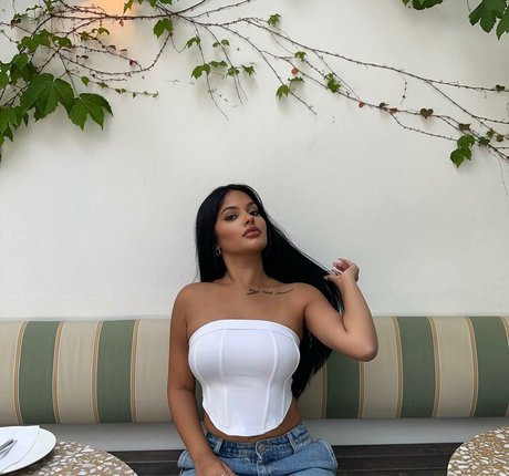 Ari Kumar Profilbild