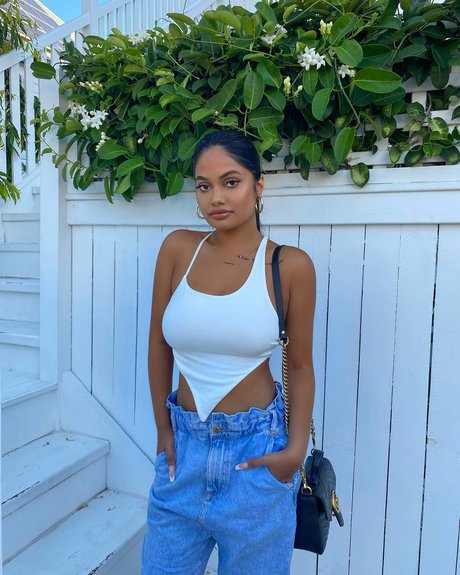 Ari Kumar OnlyFans-Leak