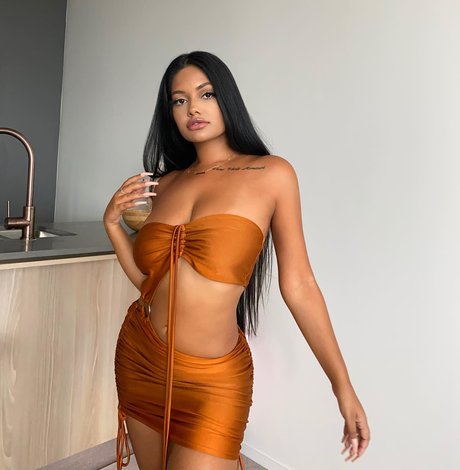 Ari Kumar OnlyFans kostenlos