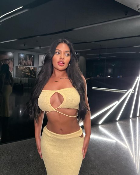 Ari Kumar Leaked Porn OnlyFans