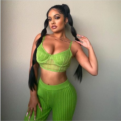 Ari Kumar OnlyFans-Bilder