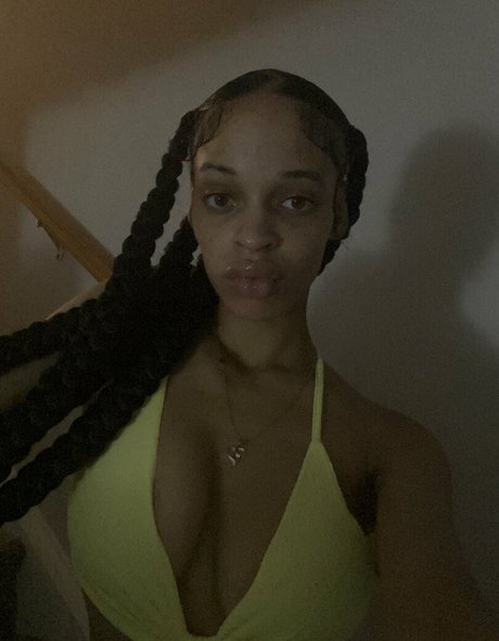 aymakj OnlyFans Nacktbilder