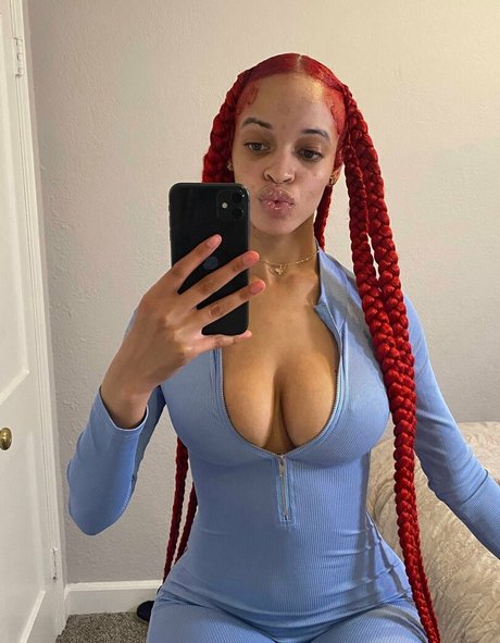 aymakj Neue geleakte OnlyFans-Inhalte