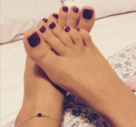 Sophia Zisi Leaked OnlyFans Sextape