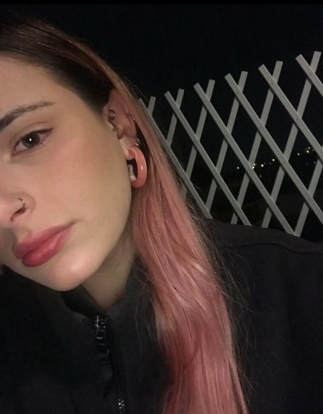 Sophia Zisi OnlyFans geleakte Pornografie