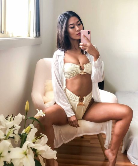 Ttoughcookieeee_ OnlyFans Nacktbilder