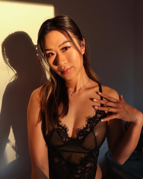 Ttoughcookieeee_ Nacktbilder geleakt OnlyFans Nacktporno