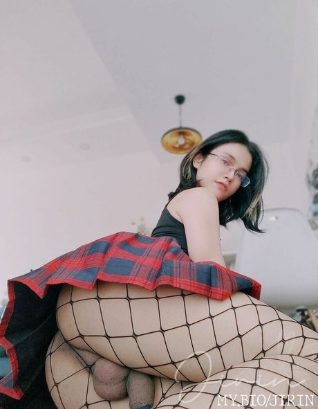 ts elen1997 Only ...