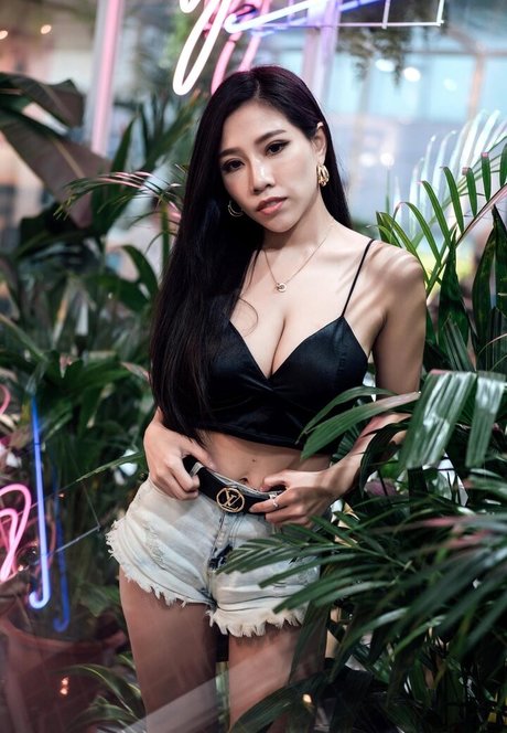 amylove0530 OnlyFans Leak