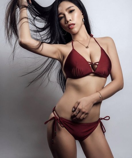 amylove0530 Neue OnlyFans Leaks