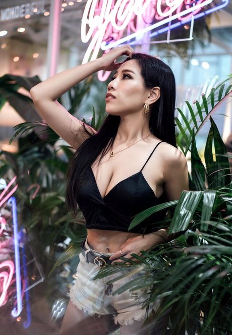 amylove0530 Neue OnlyFans Leaks