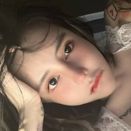 Truong Kha Tran OnlyFans Bilder nackt