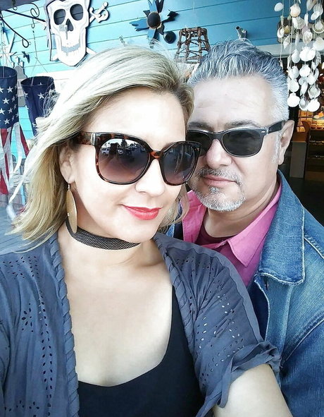 Myra31 Nacktbilder geleakt OnlyFans Porn geleakt