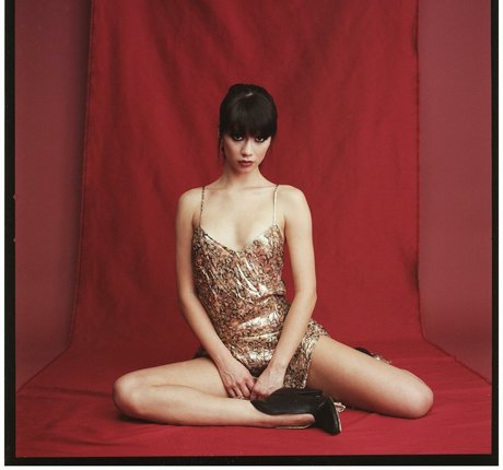 Paige Searcy Oben ohne OnlyFans