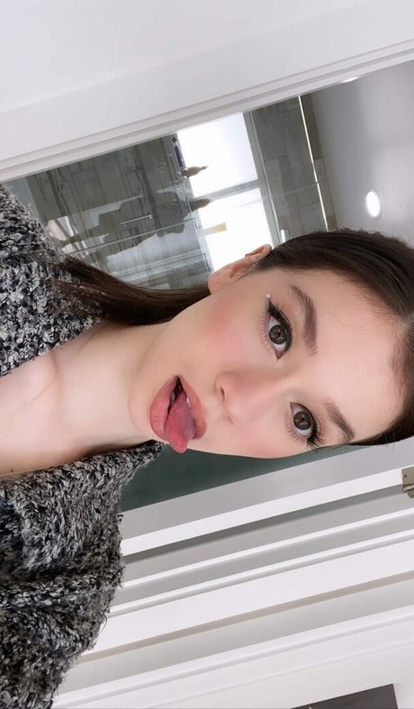 Paige Searcy Neue OnlyFans Leaks