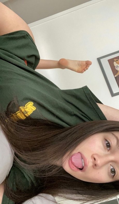 Paige Searcy Leaked OnlyFans Pornografie