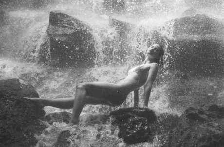 Ishh OnlyFans Gratis Porn