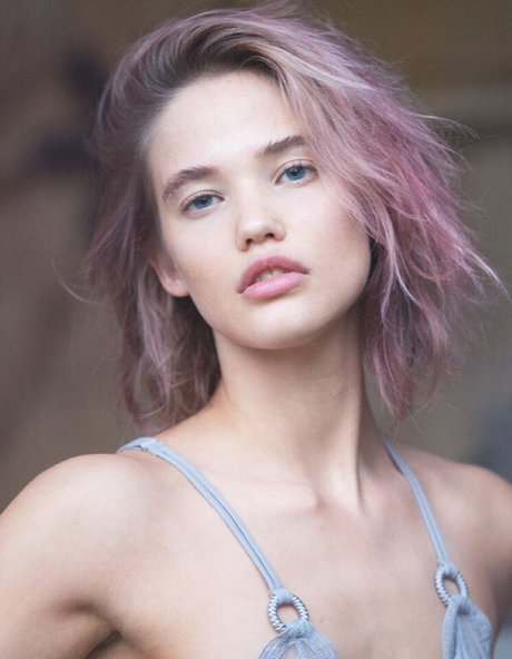 Ishh Nacktbilder von OnlyFans geleakt