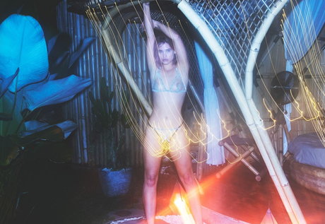 Ishh OnlyFans gratis