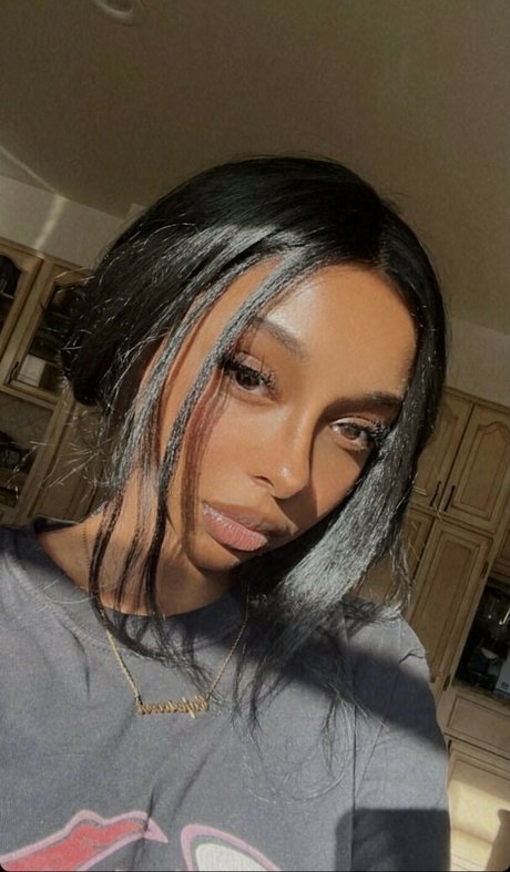 Rave Vanias OnlyFans X