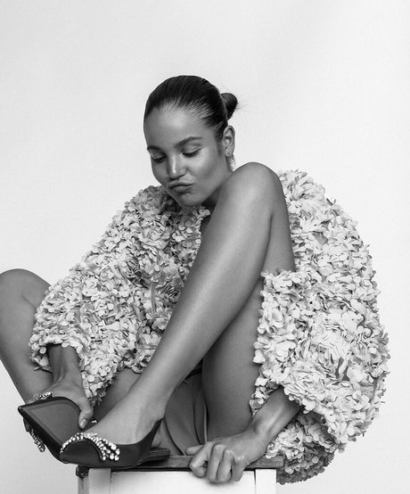 Pauline Schuller OnlyFans Nackt Leaks