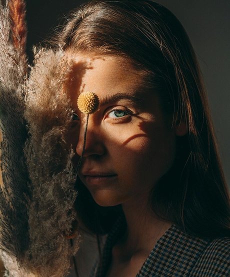 Pauline Schuller NSFW OnlyFans